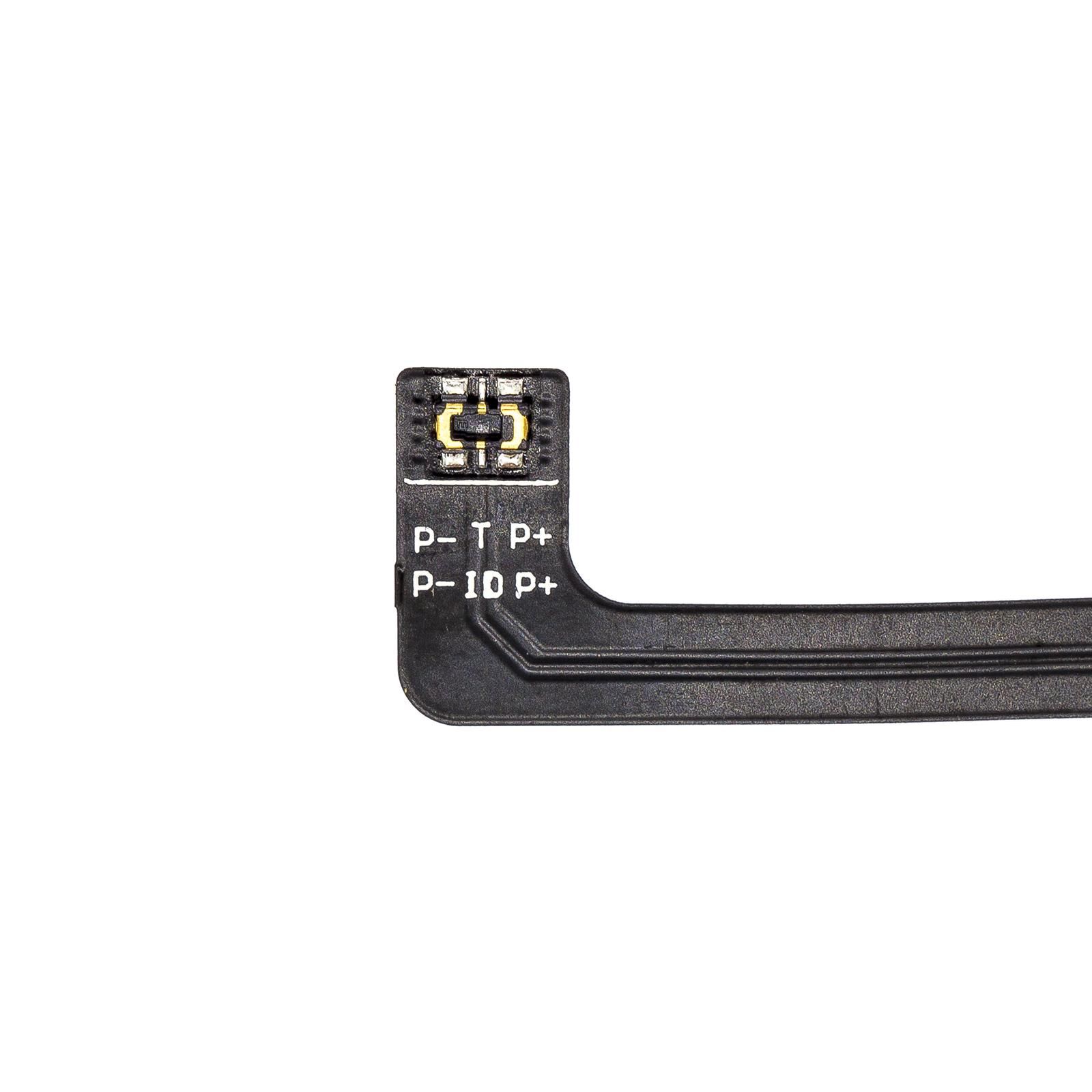 Crosscall Core M4 Battery Replacement