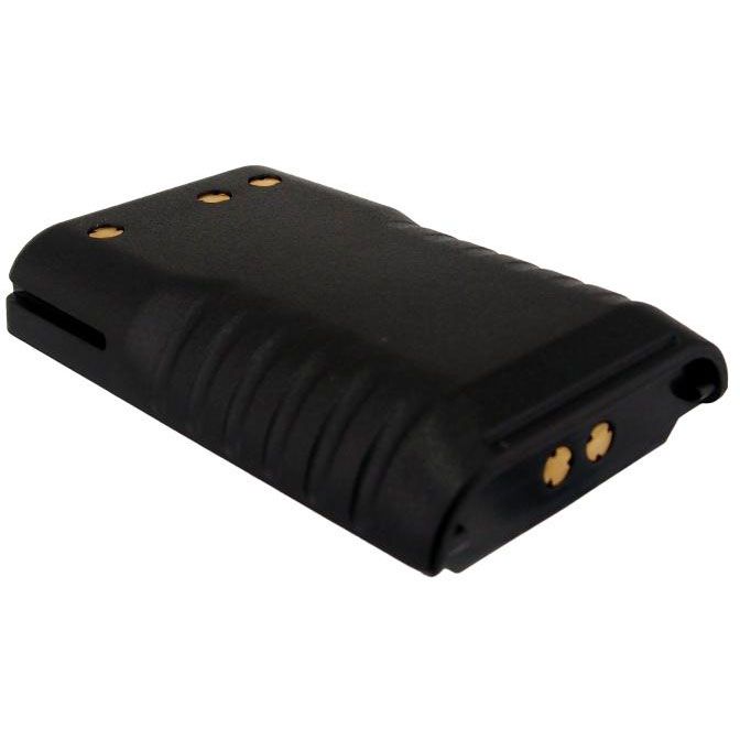Yaesu VX-231L Battery Replacement