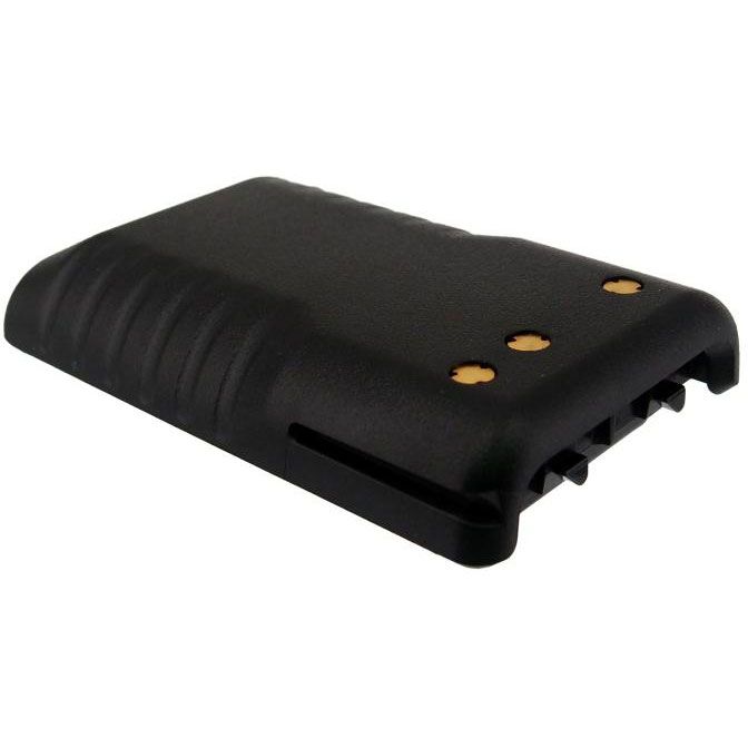Yaesu VX-231L Battery Replacement