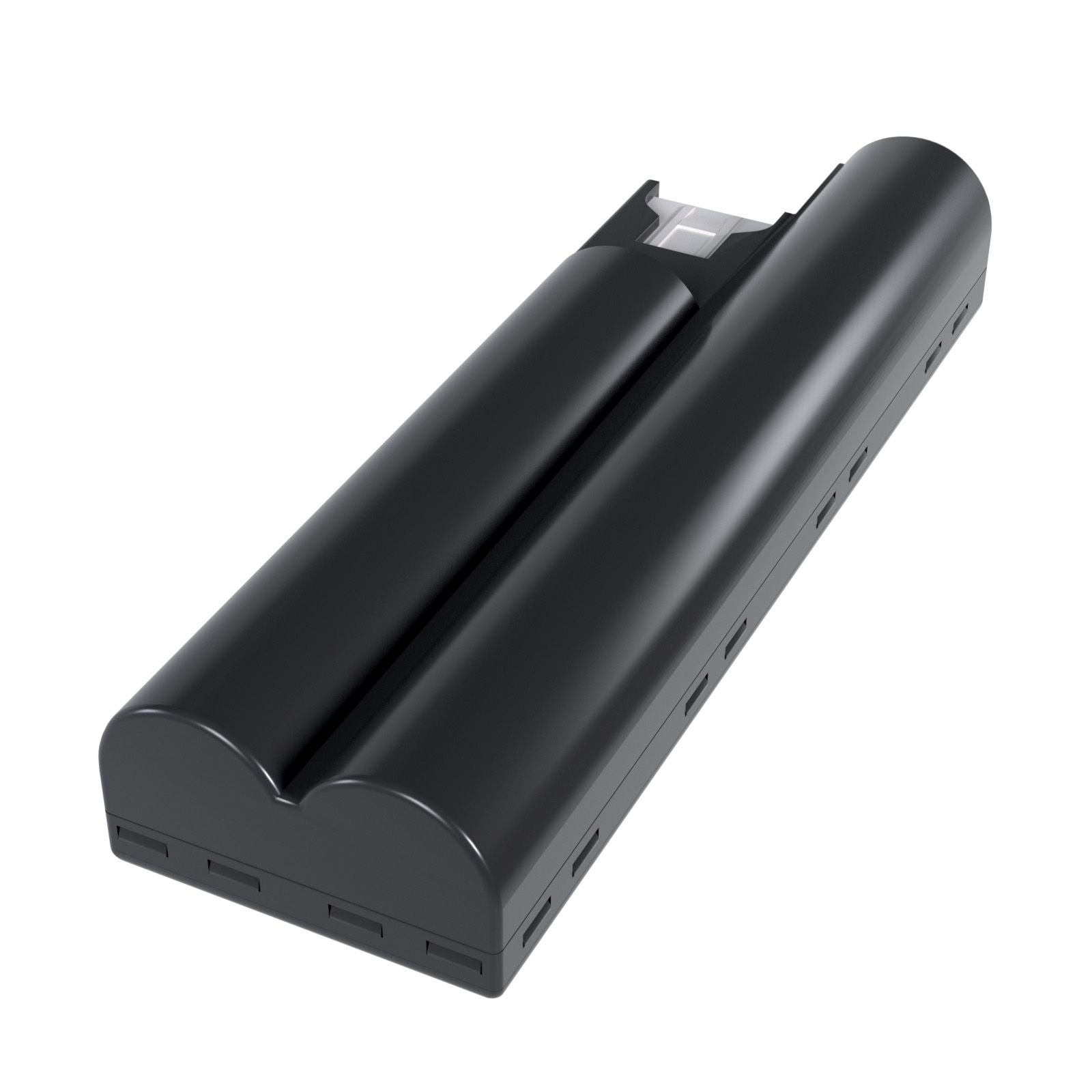 Makita 632C65-0 Battery Replacement