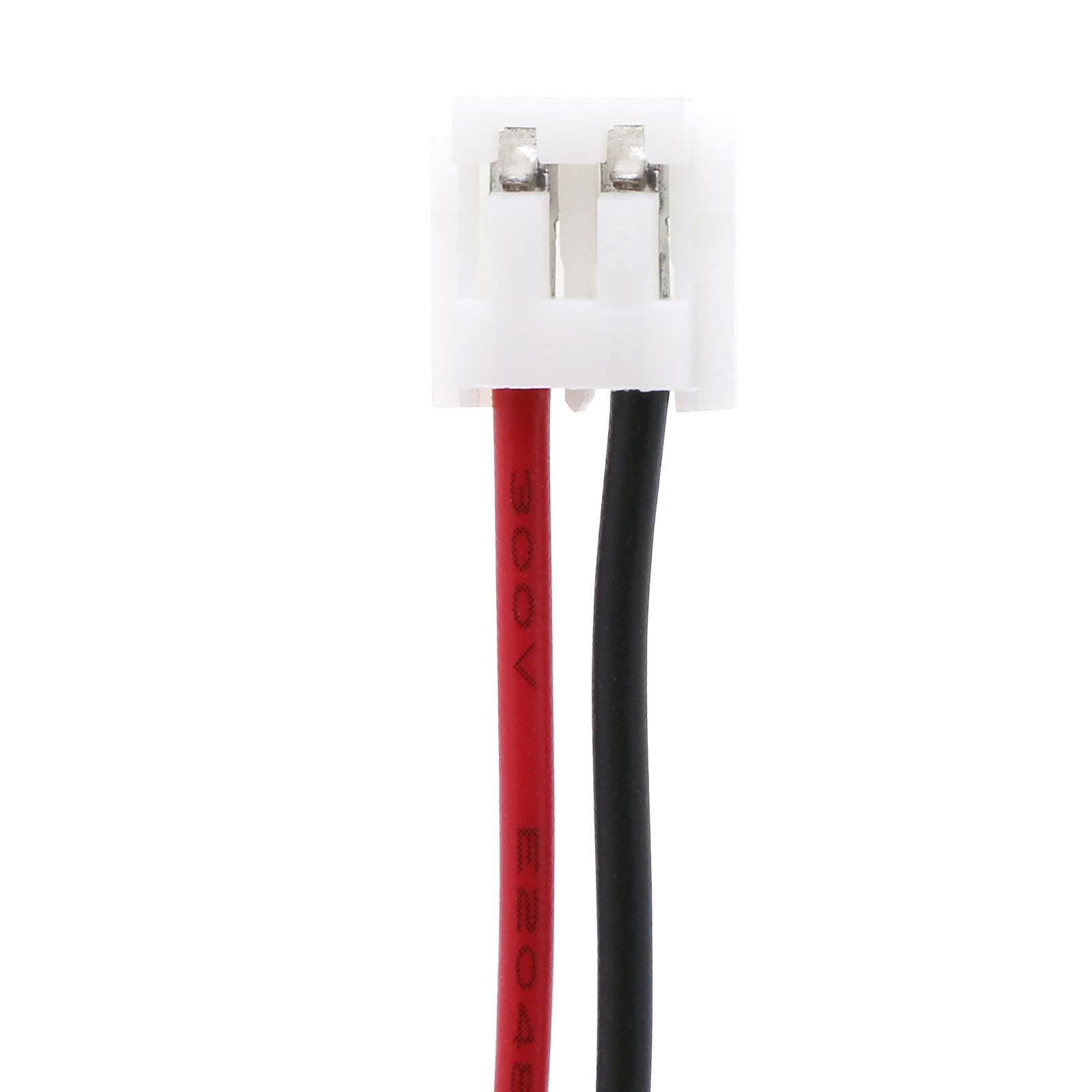 Scangrip 03.5767 Battery Replacement