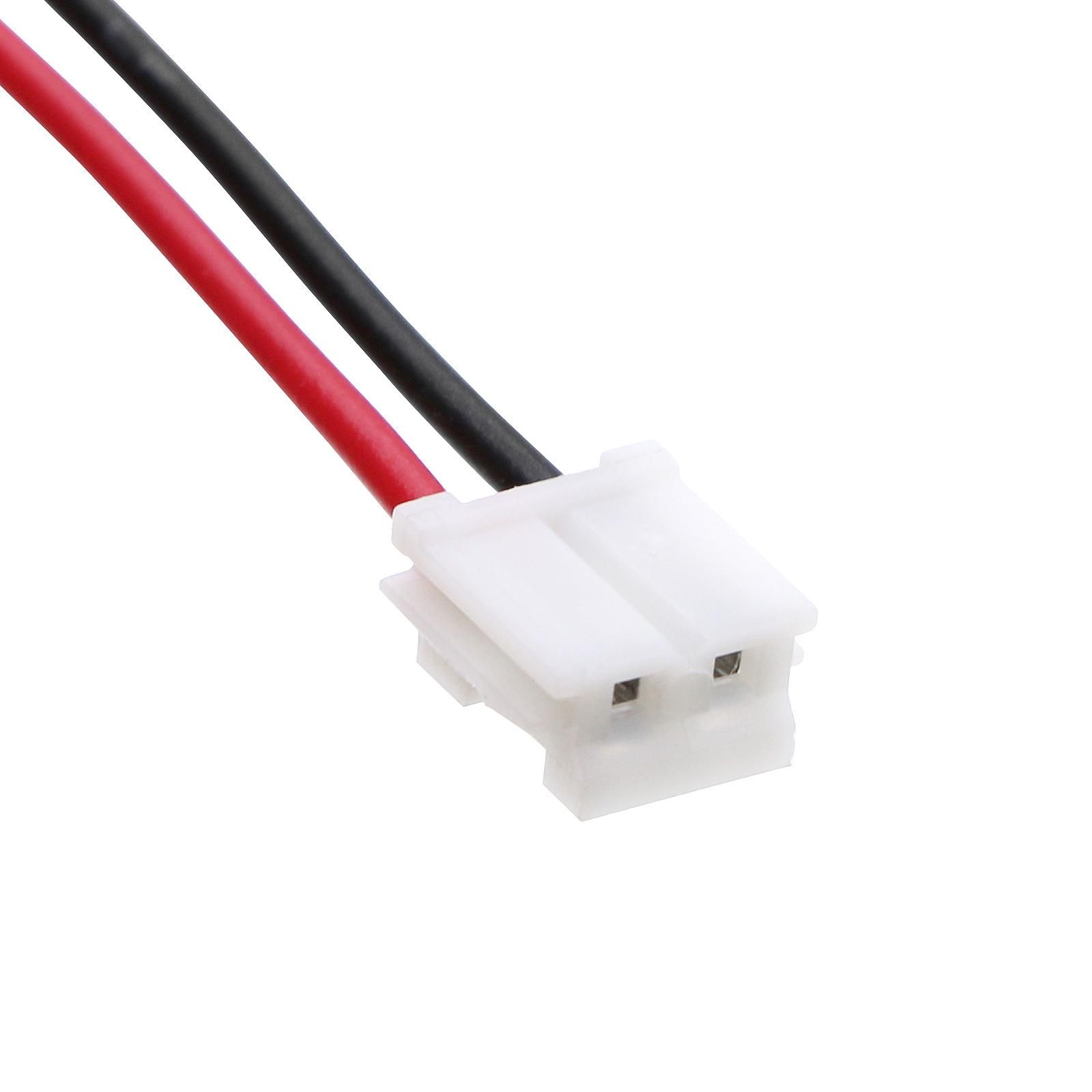 Scangrip 03.5767 Battery Replacement