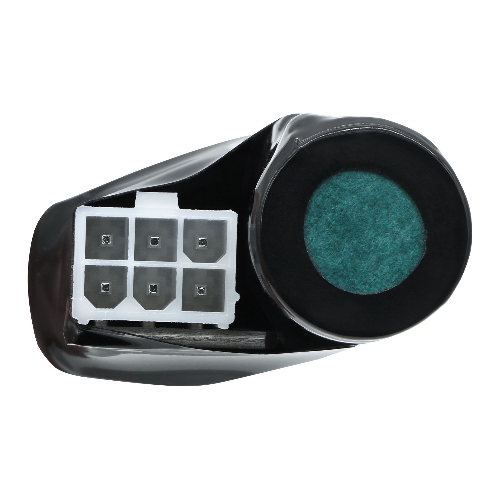 Iris Ohyama KIC-SLDCP6 Battery Replacement