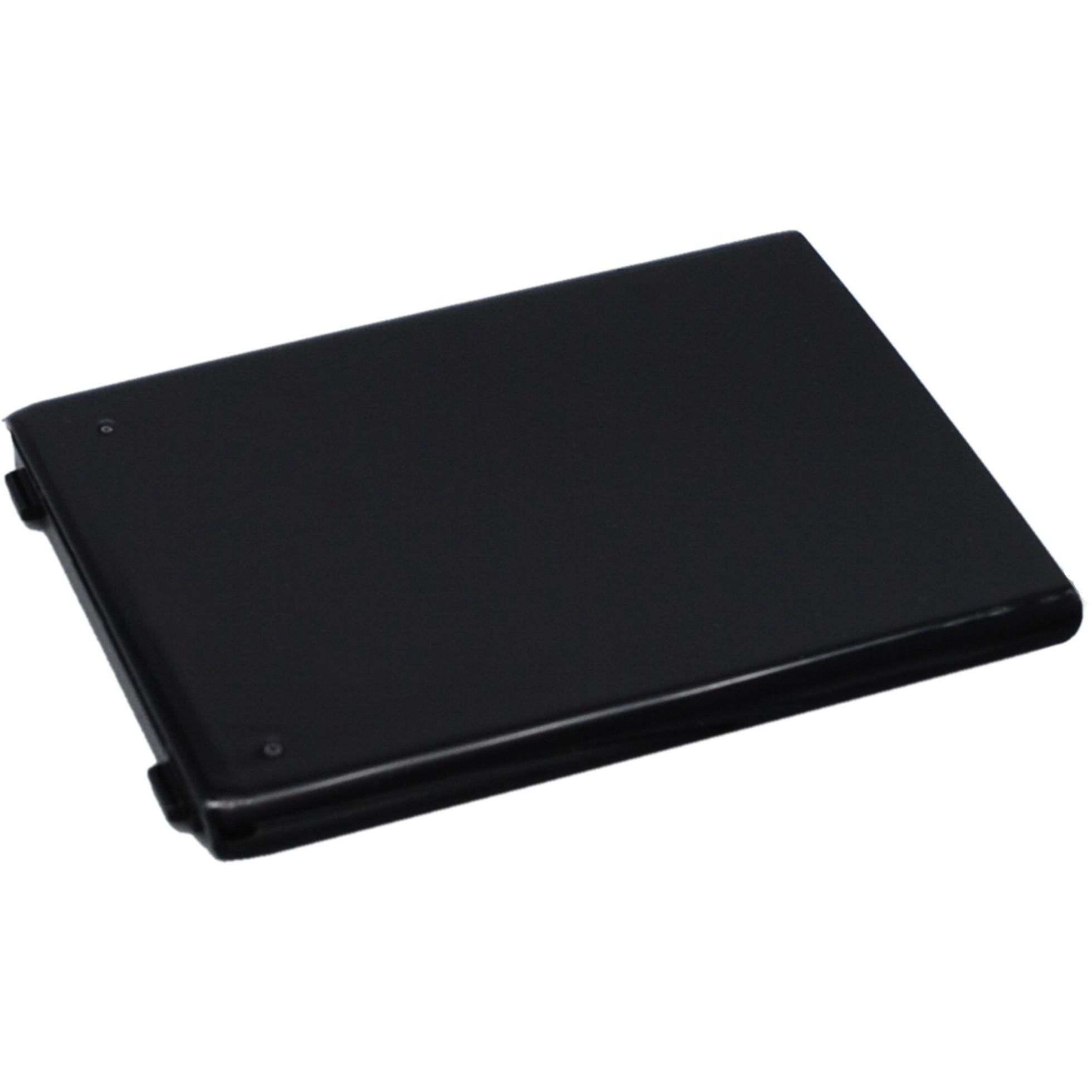 LG SBPP0017003 Battery Replacement