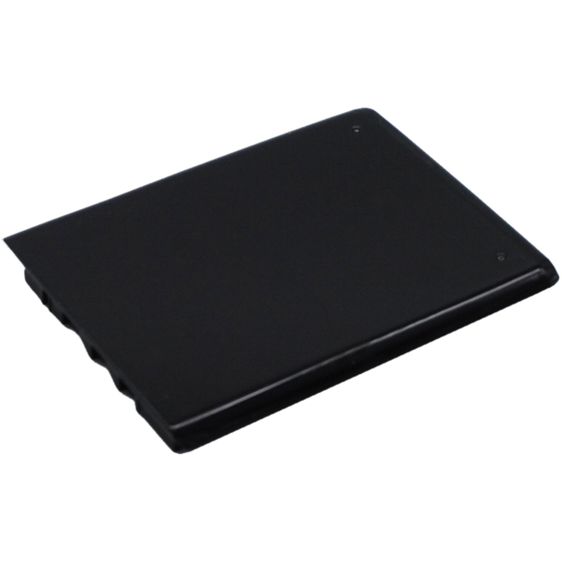 LG SBPP0017003 Battery Replacement
