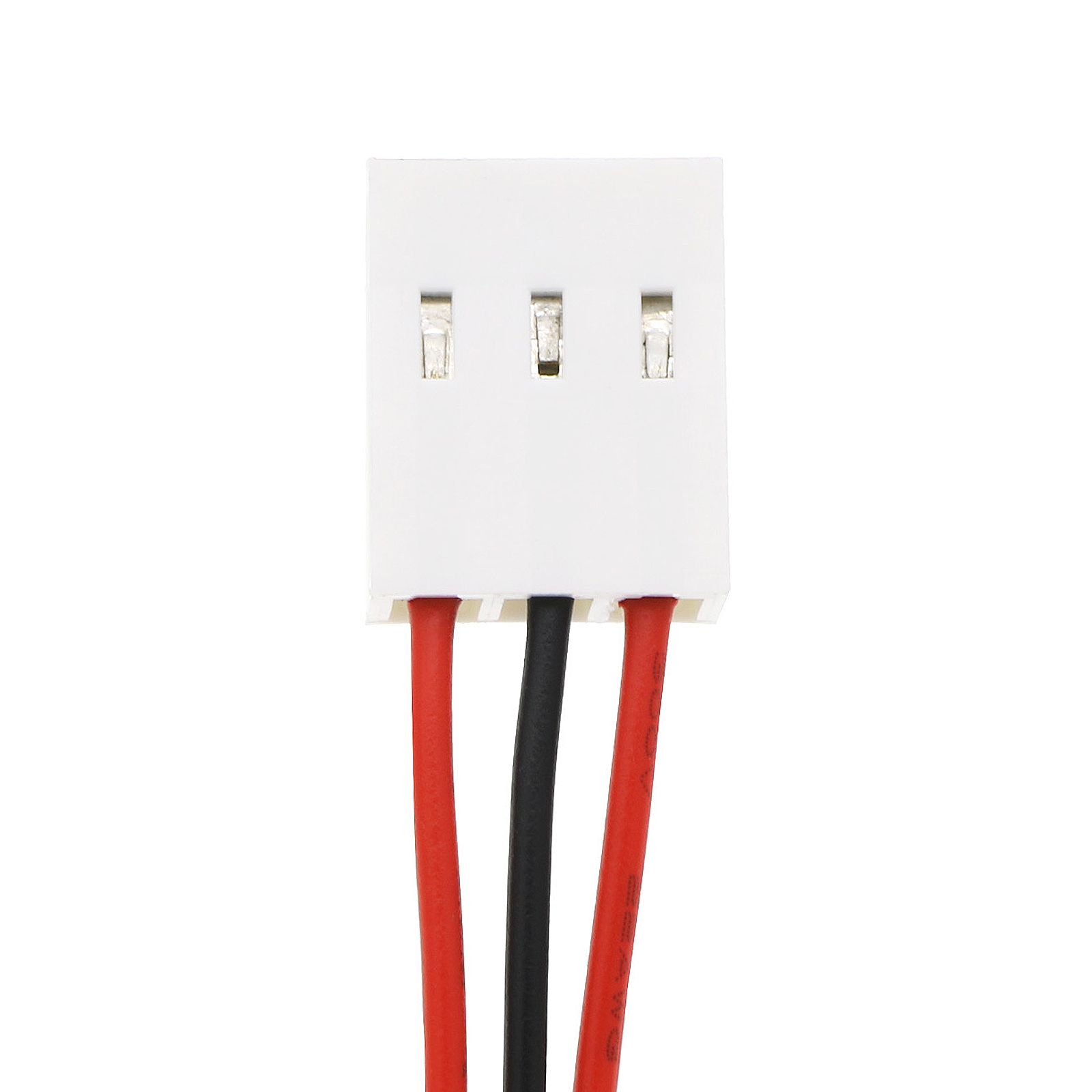 Corpak CORFLO 300 Battery Replacement