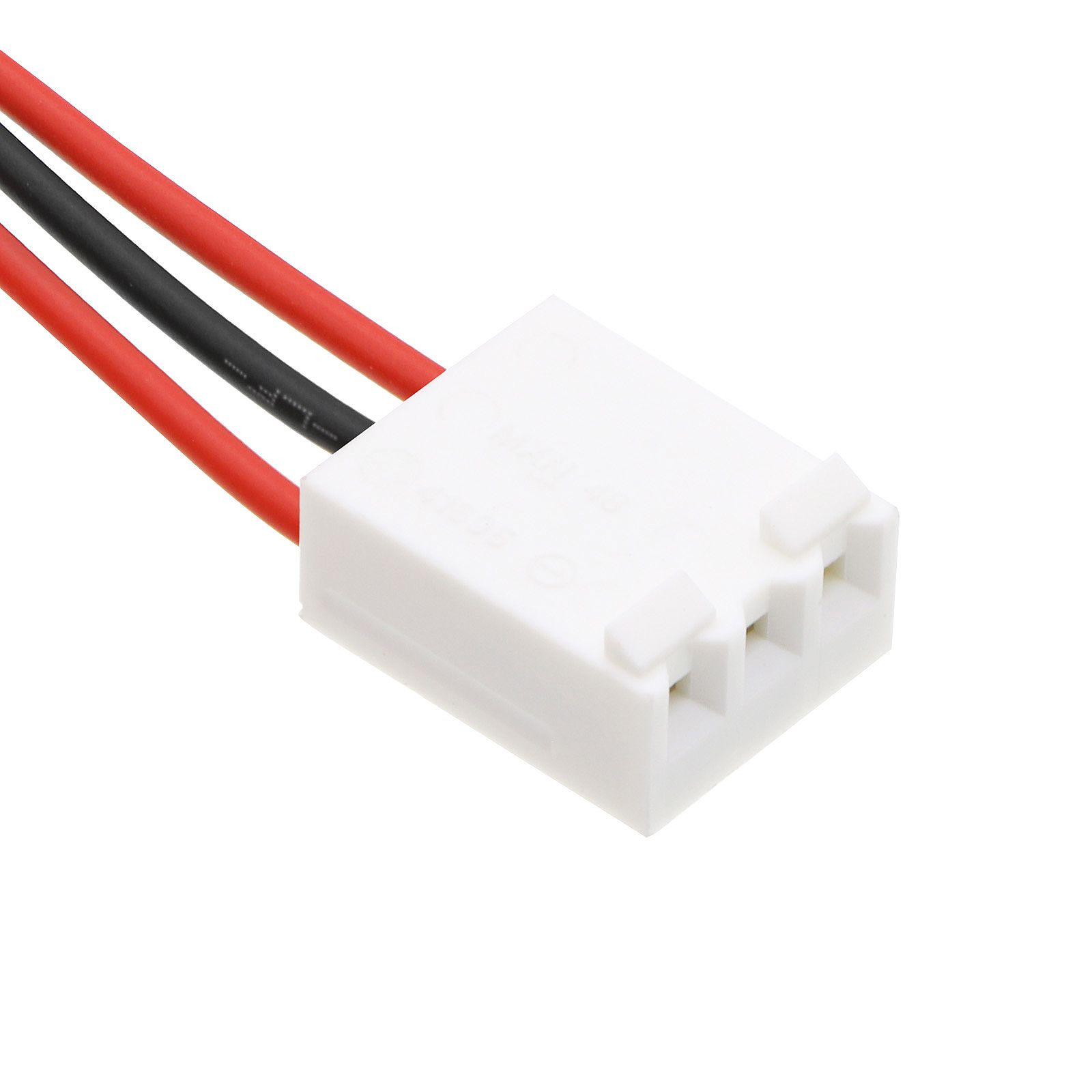 Corpak CORFLO 300 Battery Replacement