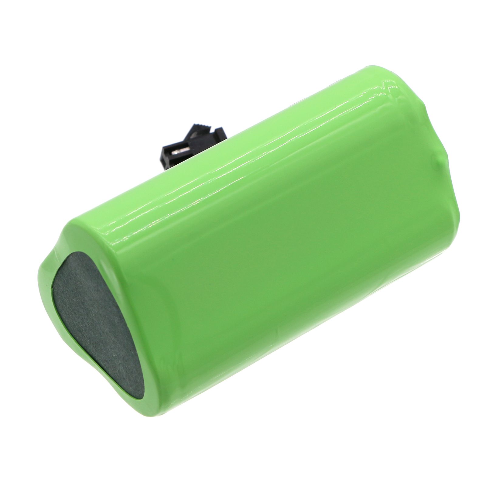 Vactidy Nimble T6 Battery Replacement