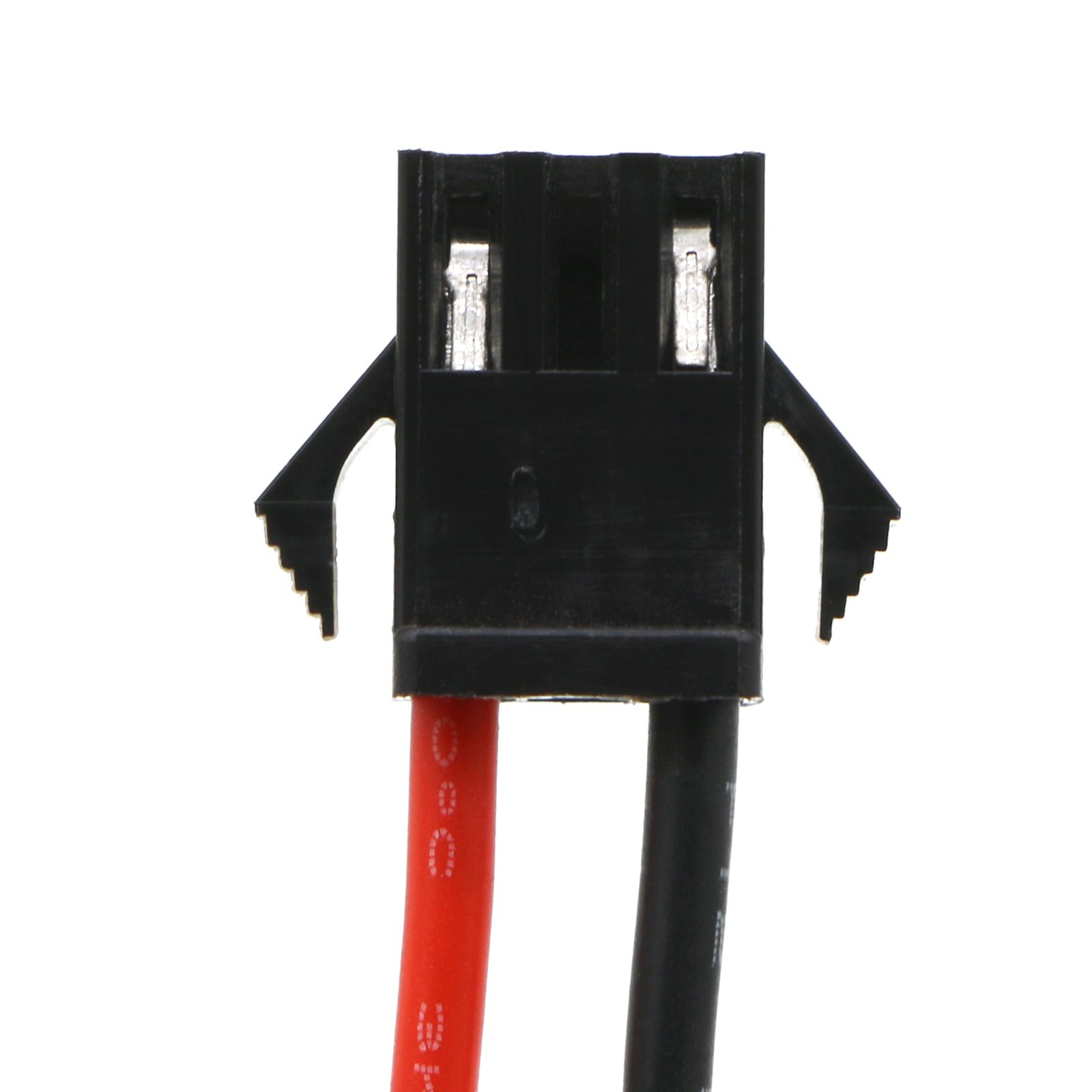 Vactidy Nimble T6 Battery Replacement