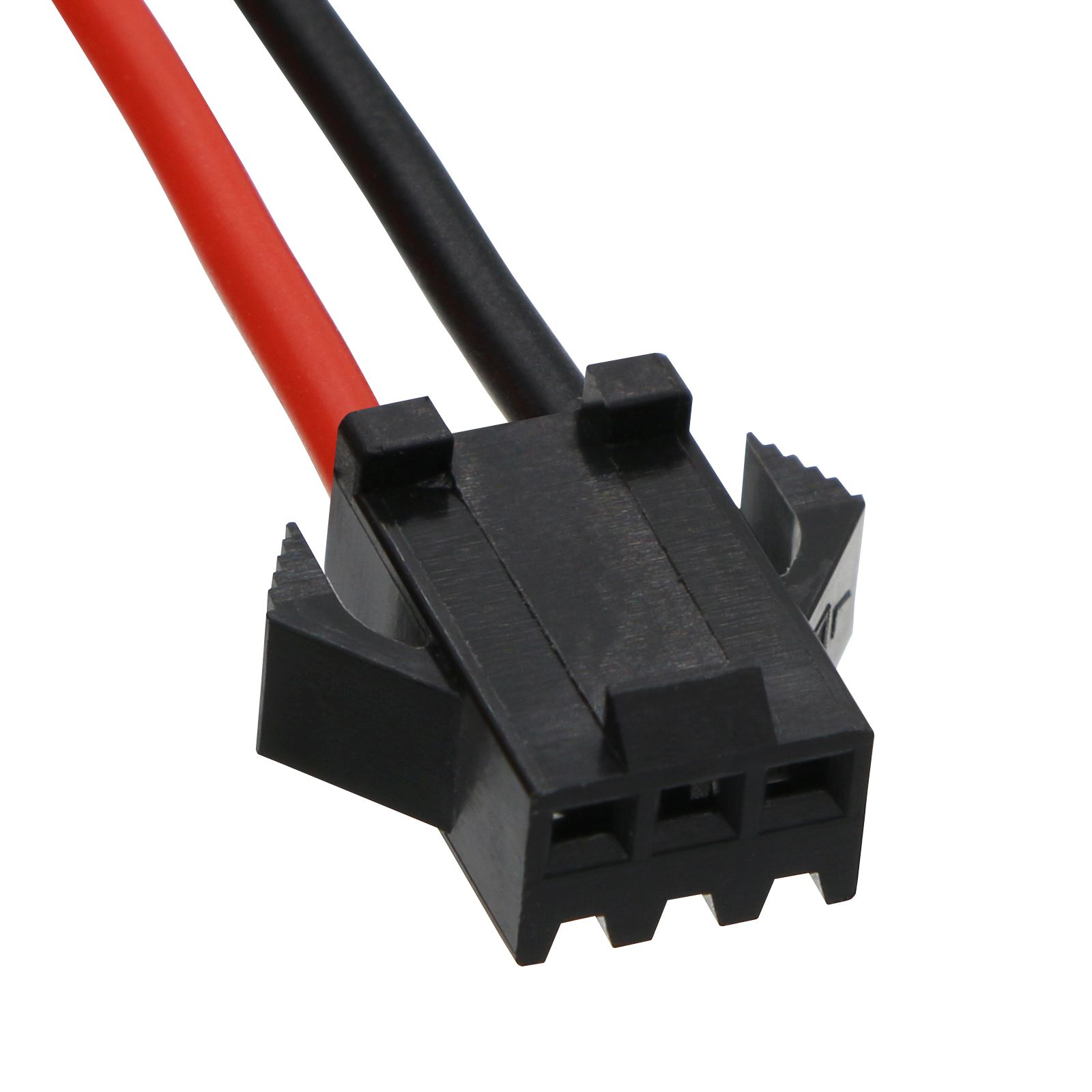 Vactidy Nimble T6 Battery Replacement