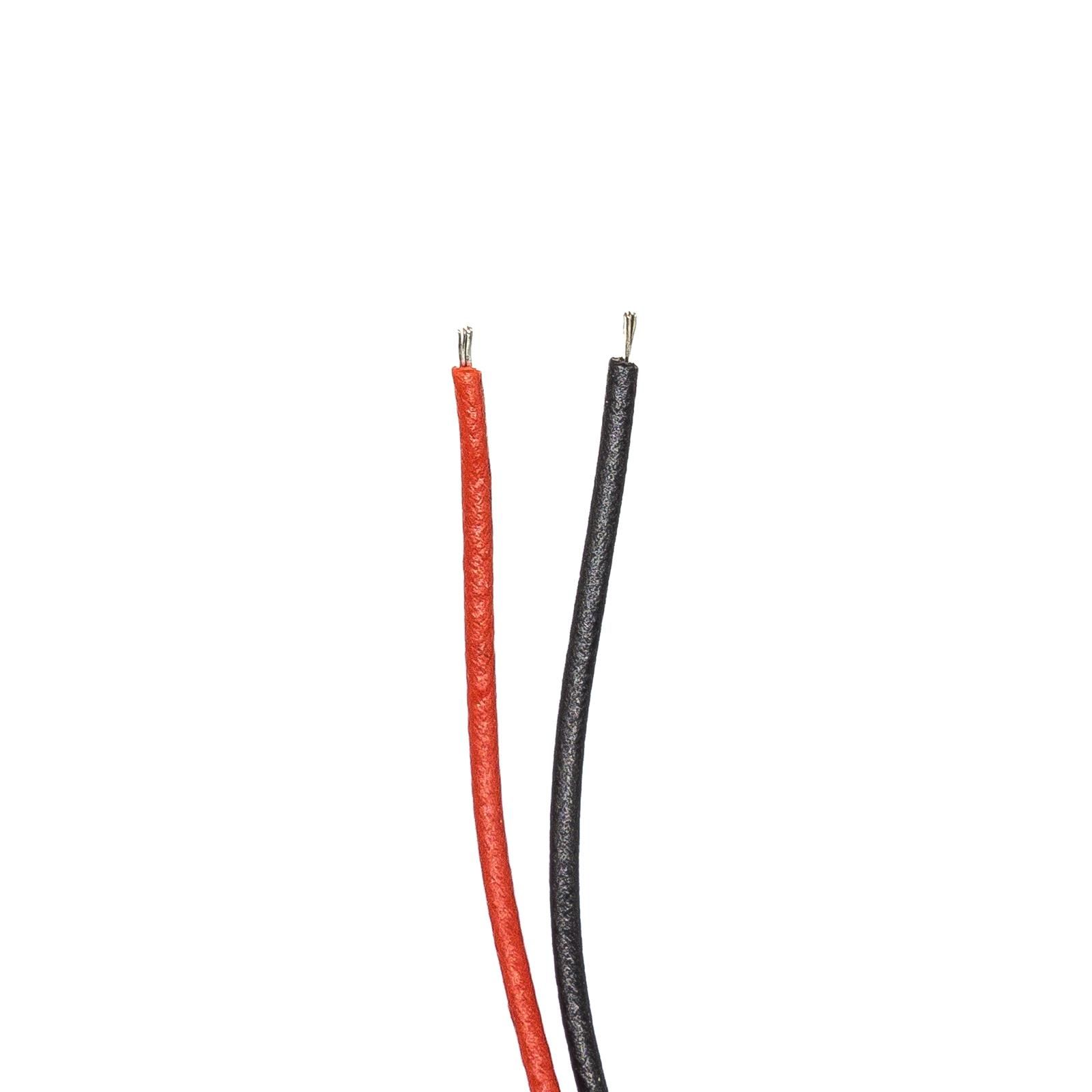 IZZO A44040 Battery Replacement