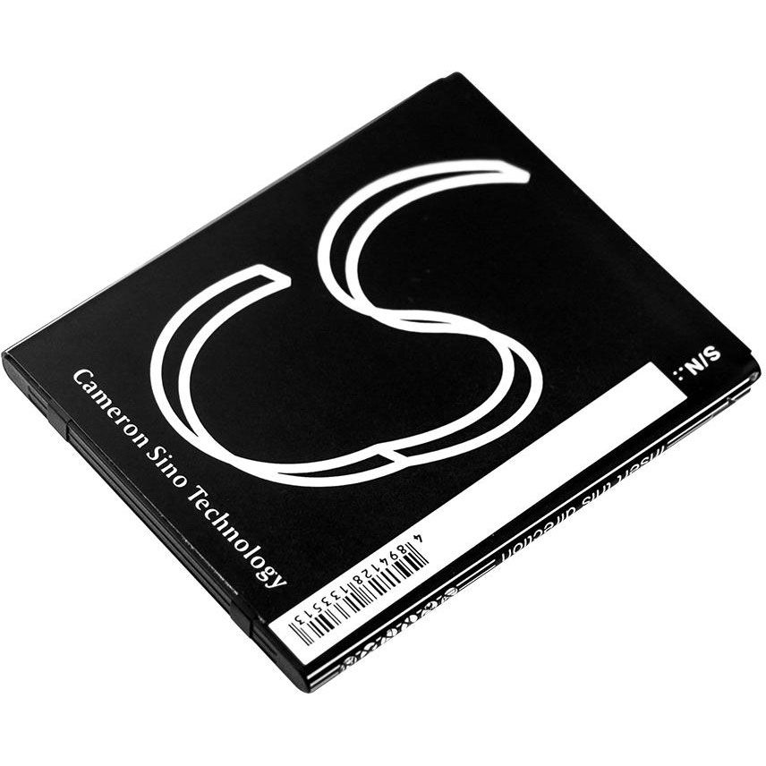 BLU Advance 4.0 M Battery Replacement