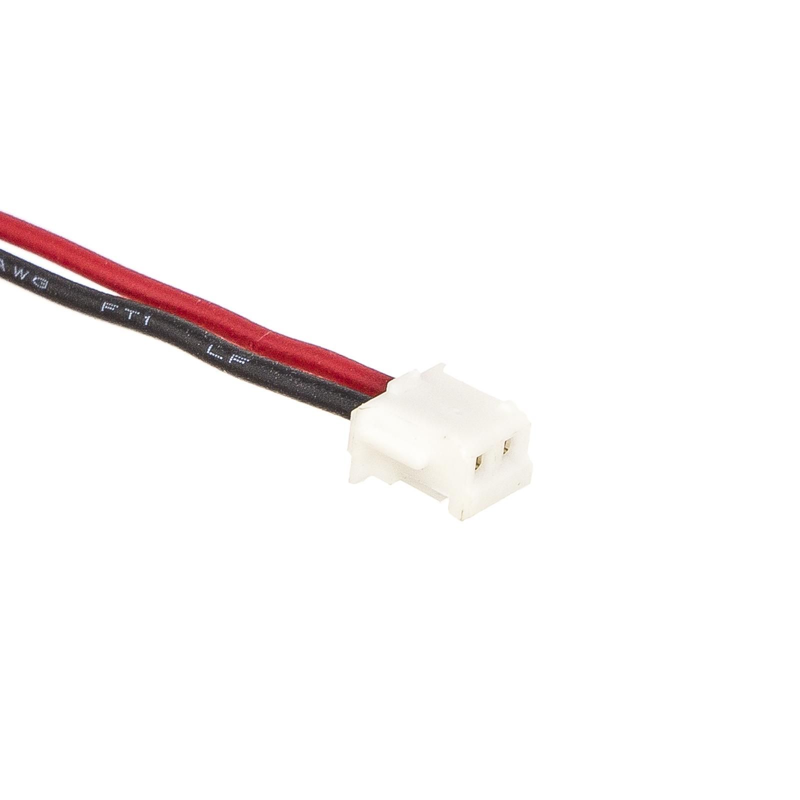 KARL STORZ Surgical Headlight Battery Replacement