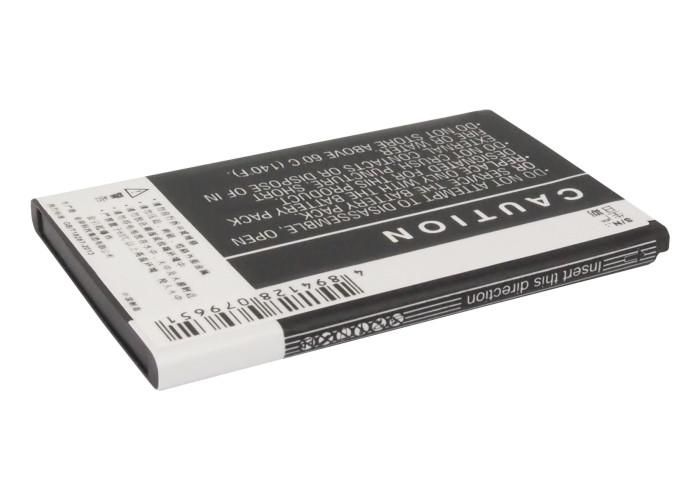 BBK VIVO k302 Battery Replacement