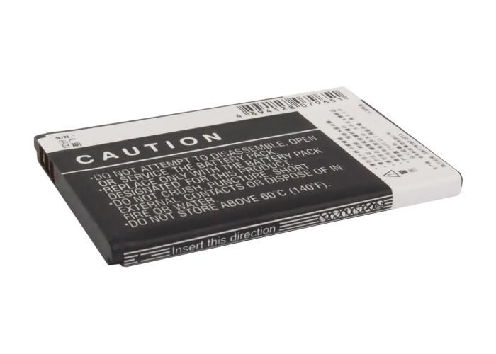 BBK VIVO k302 Battery Replacement
