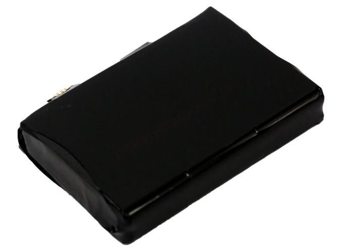 Palm Treo 610 Battery Replacement