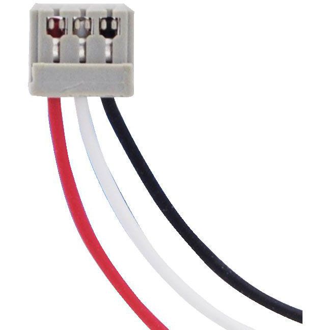 SkyGolf X8F-SCTouch Battery Replacement