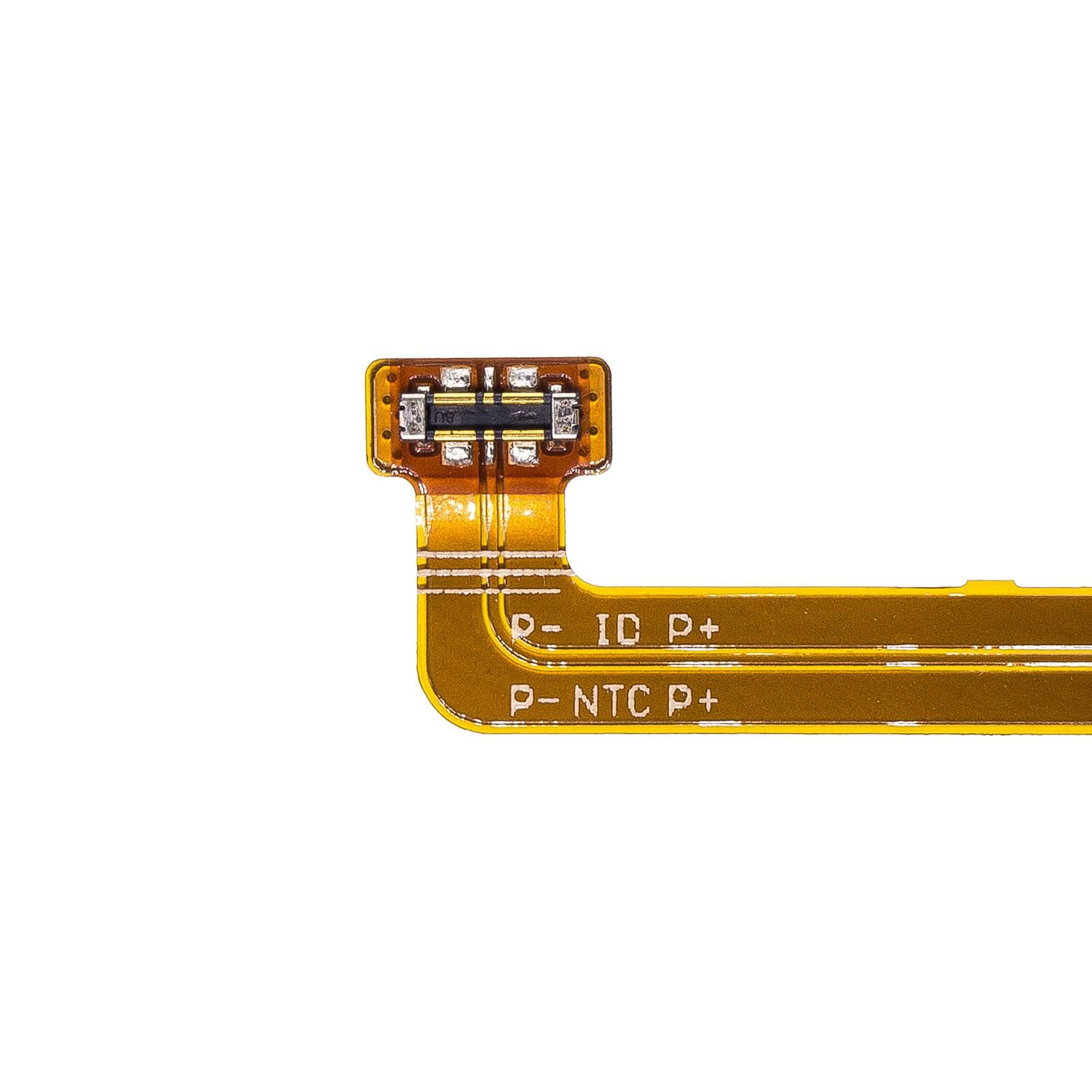 Wiko U30 Battery Replacement