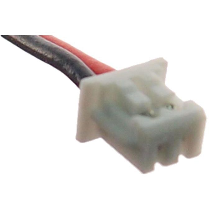 Detewe Aastra Battery Replacement