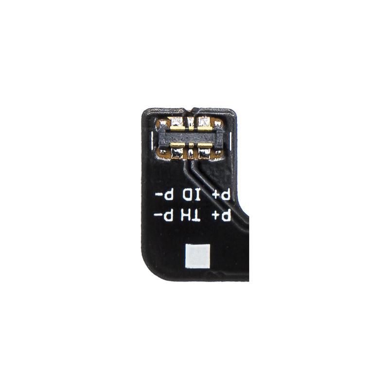 ASUS ZenFone Pegasus 4A Battery Replacement