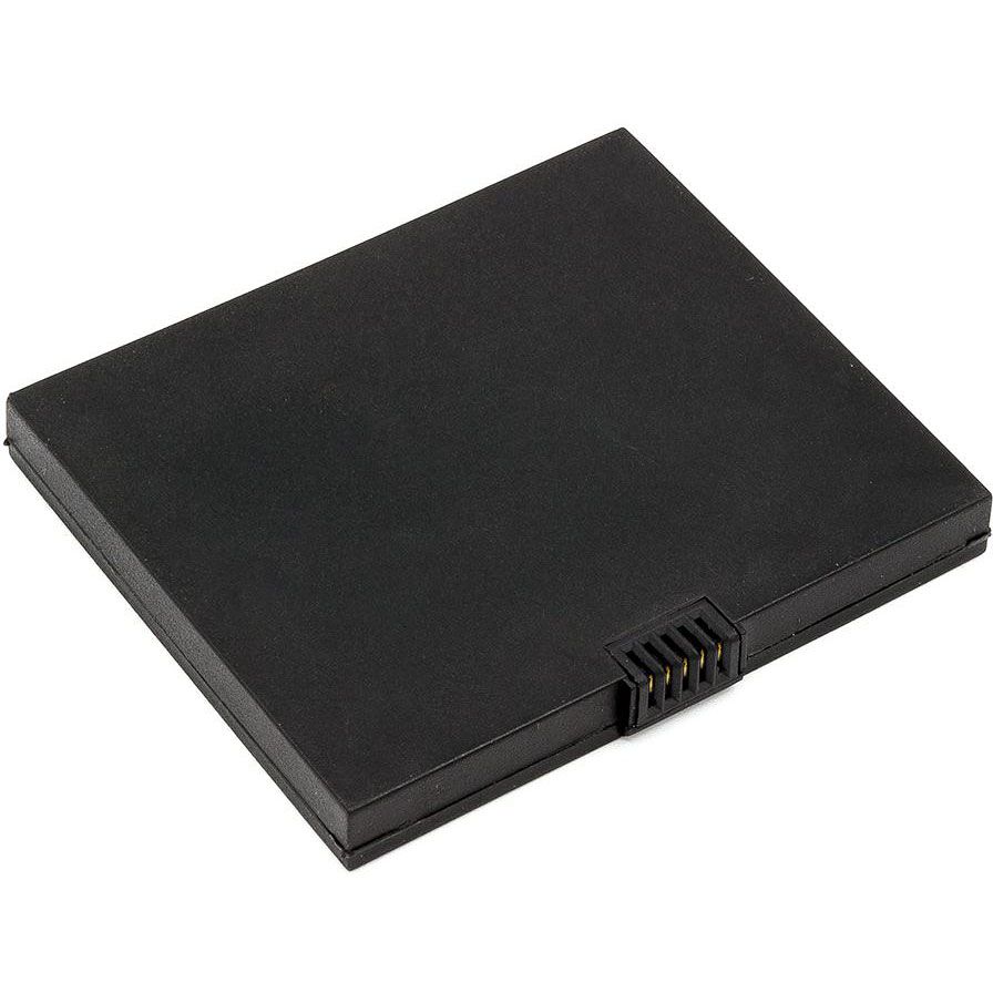 HiTi PB231(2ICP5/31/48) Battery Replacement
