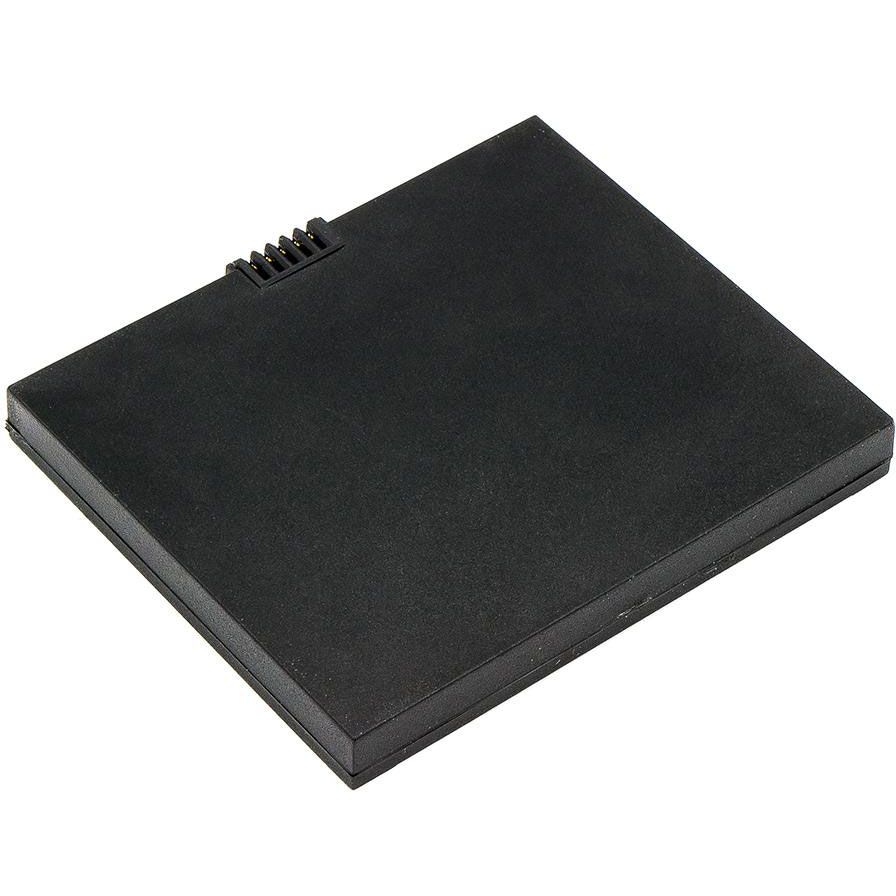 HiTi PB231(2ICP5/31/48) Battery Replacement