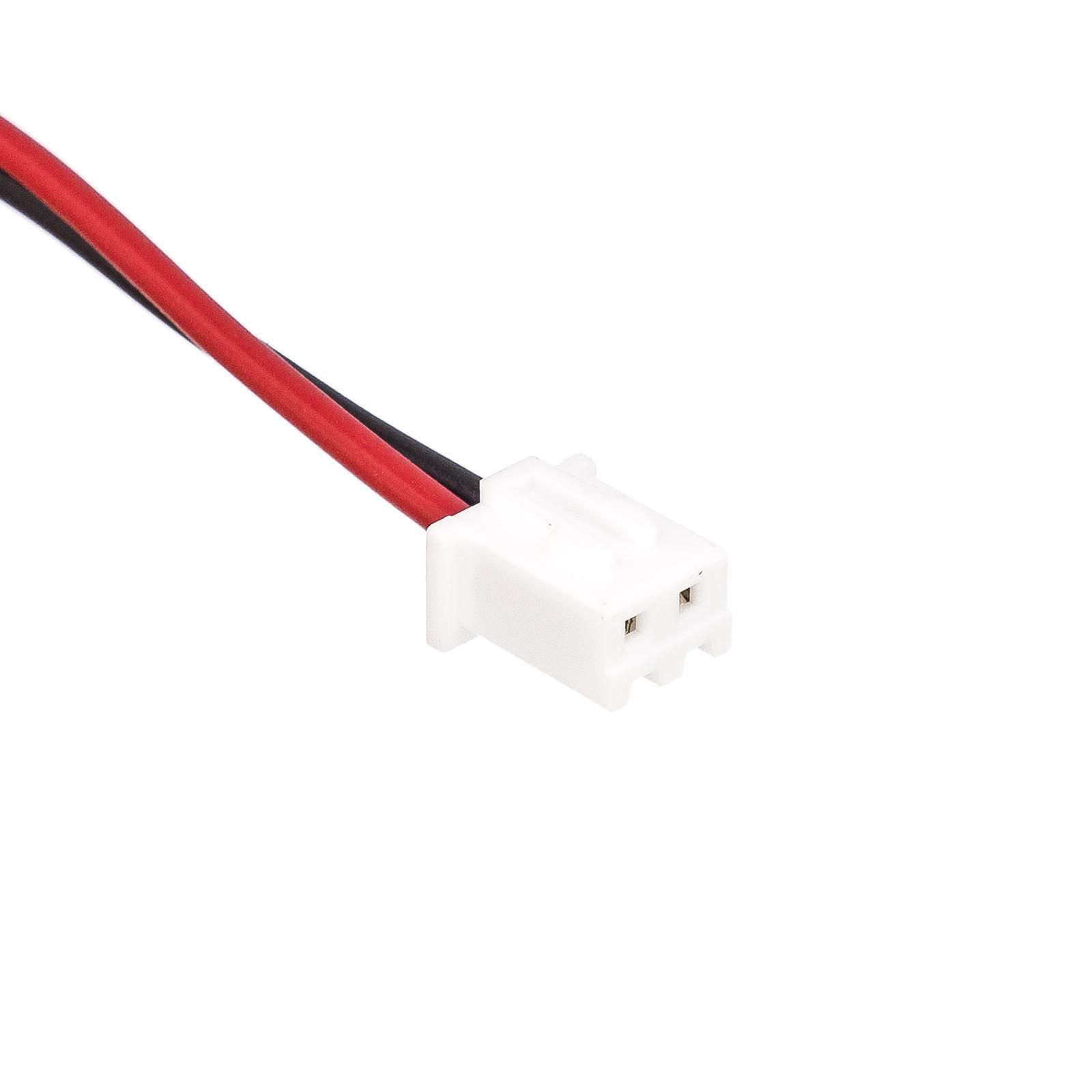 SIGLENT Technologies BATT-SHS800 Battery Replacement