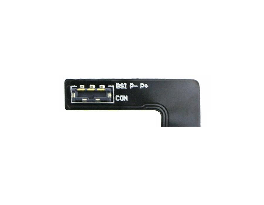 Microsoft BV-F3C Battery Replacement