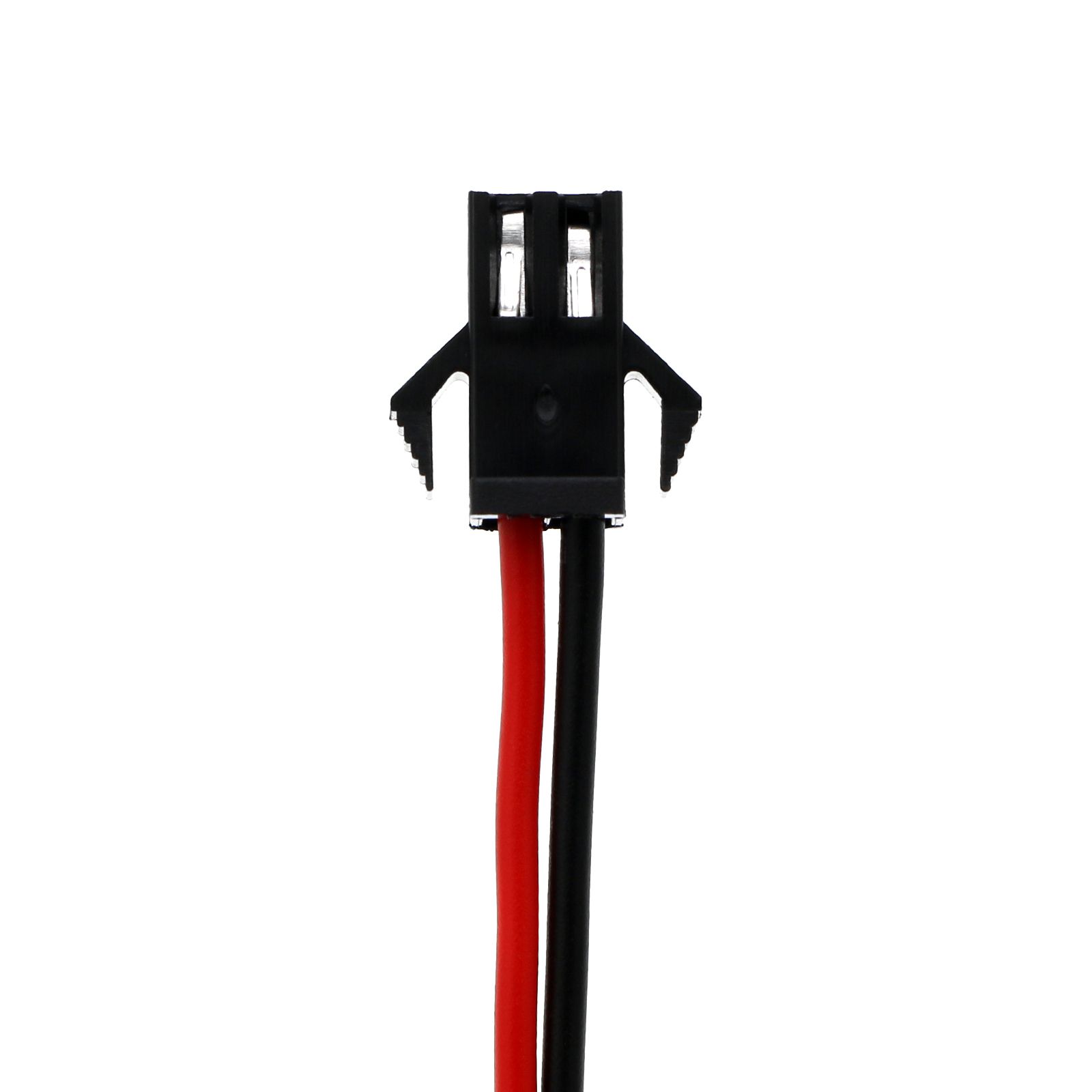 Klins K185 Battery Replacement
