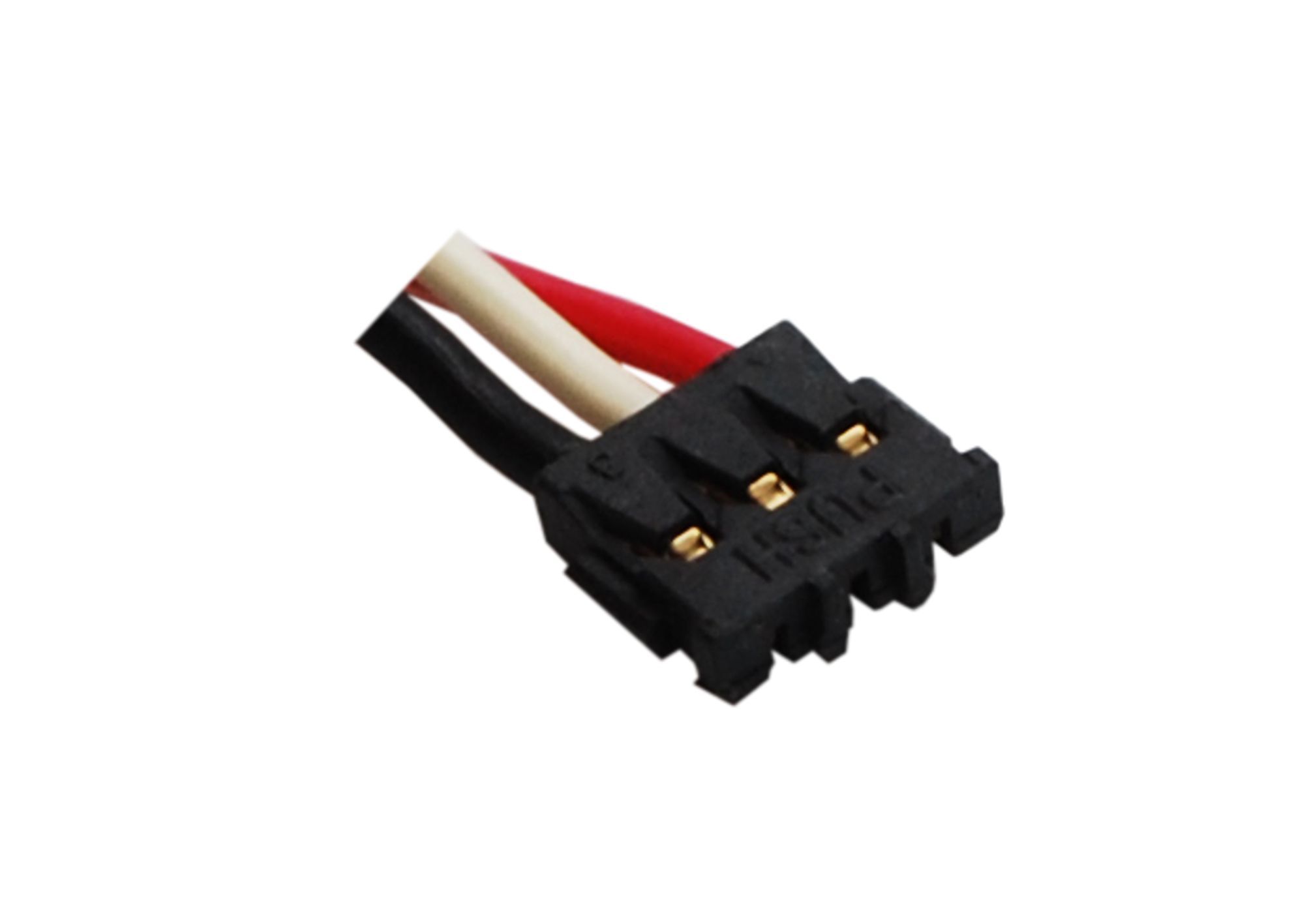 Motorola SNN5904A Battery Replacement