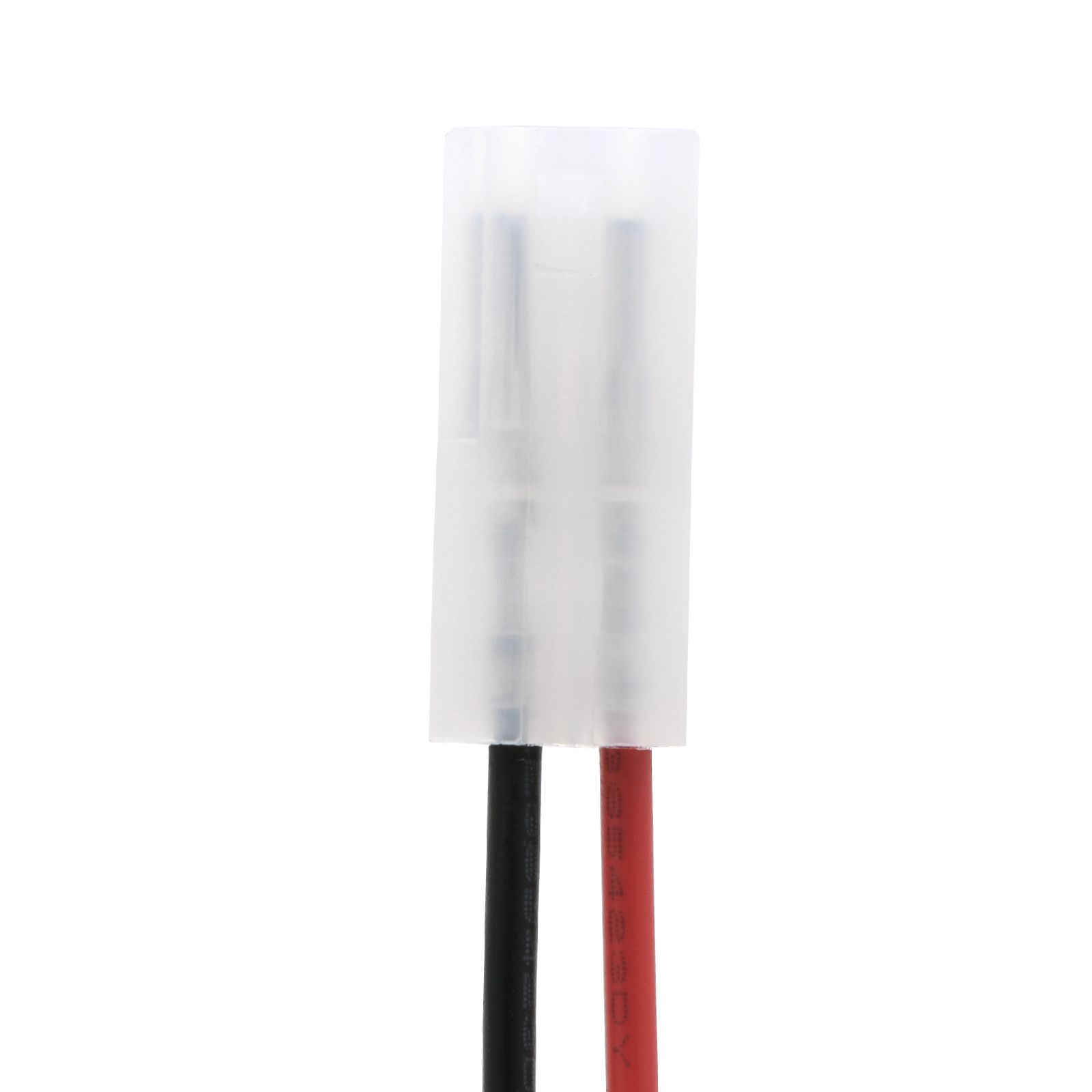 ROEMO SYB2 Battery Replacement