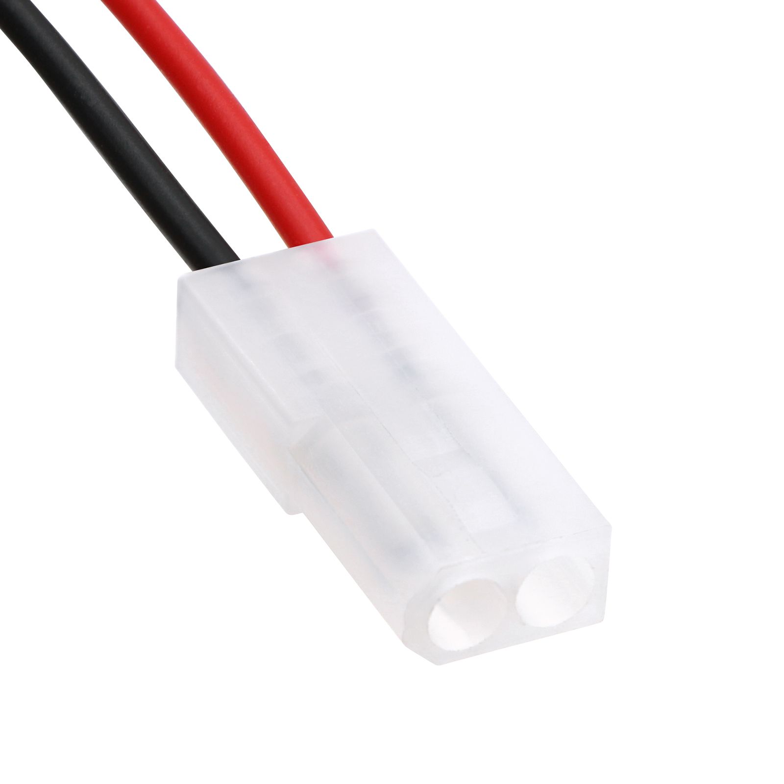 ROEMO SYB2 Battery Replacement