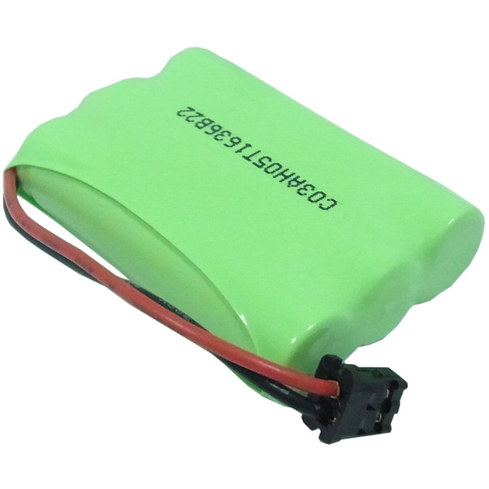 Hagenuk SL30080 Battery Replacement