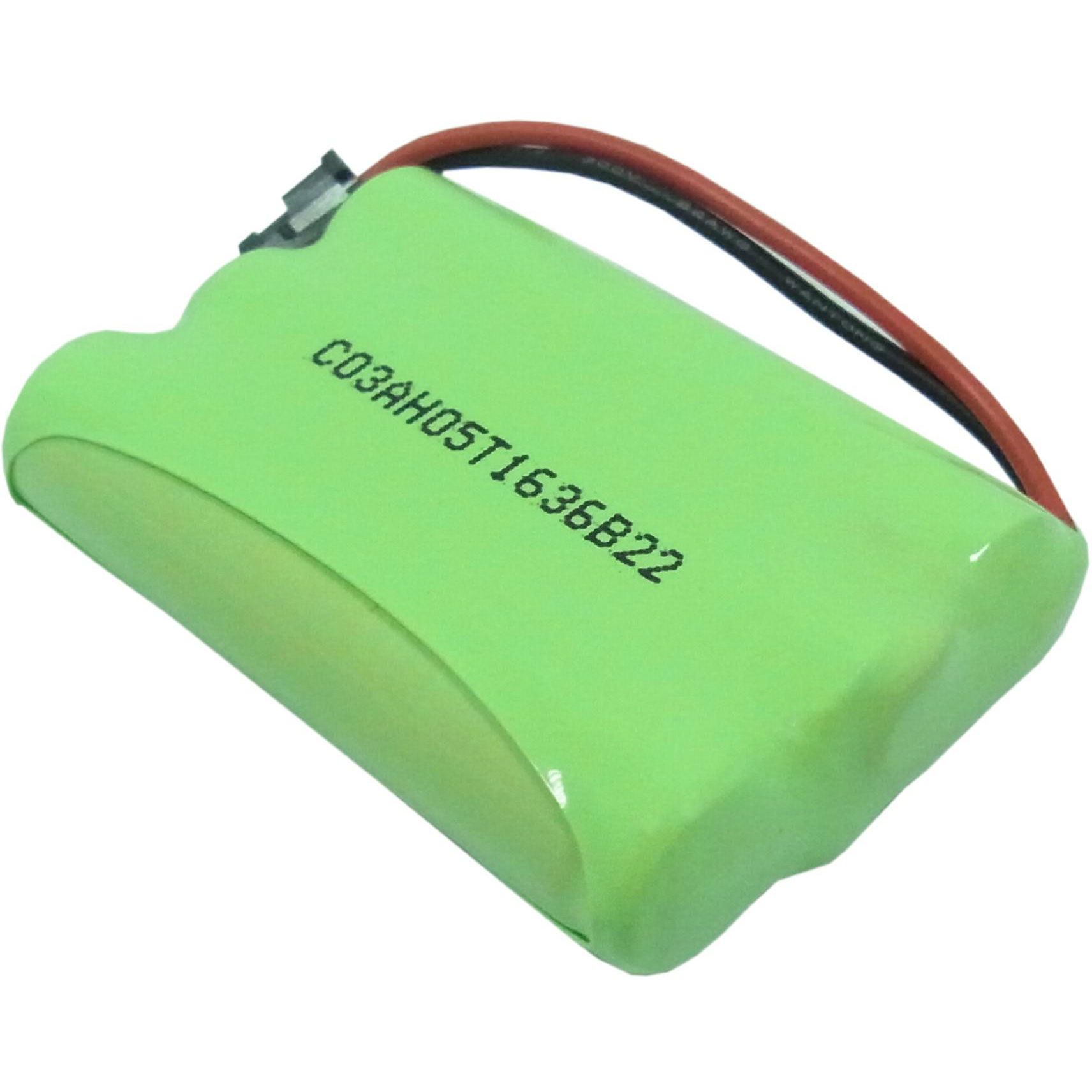 Hagenuk SL30080 Battery Replacement