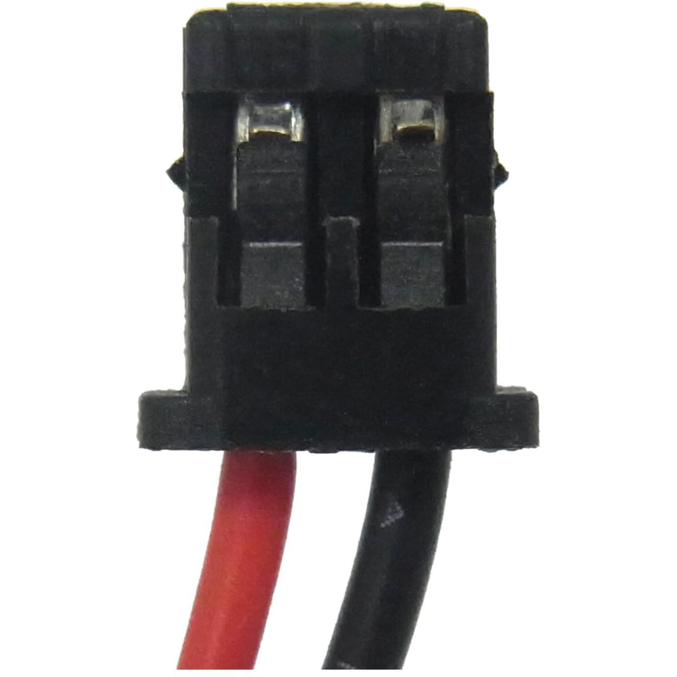 Hagenuk SL30080 Battery Replacement