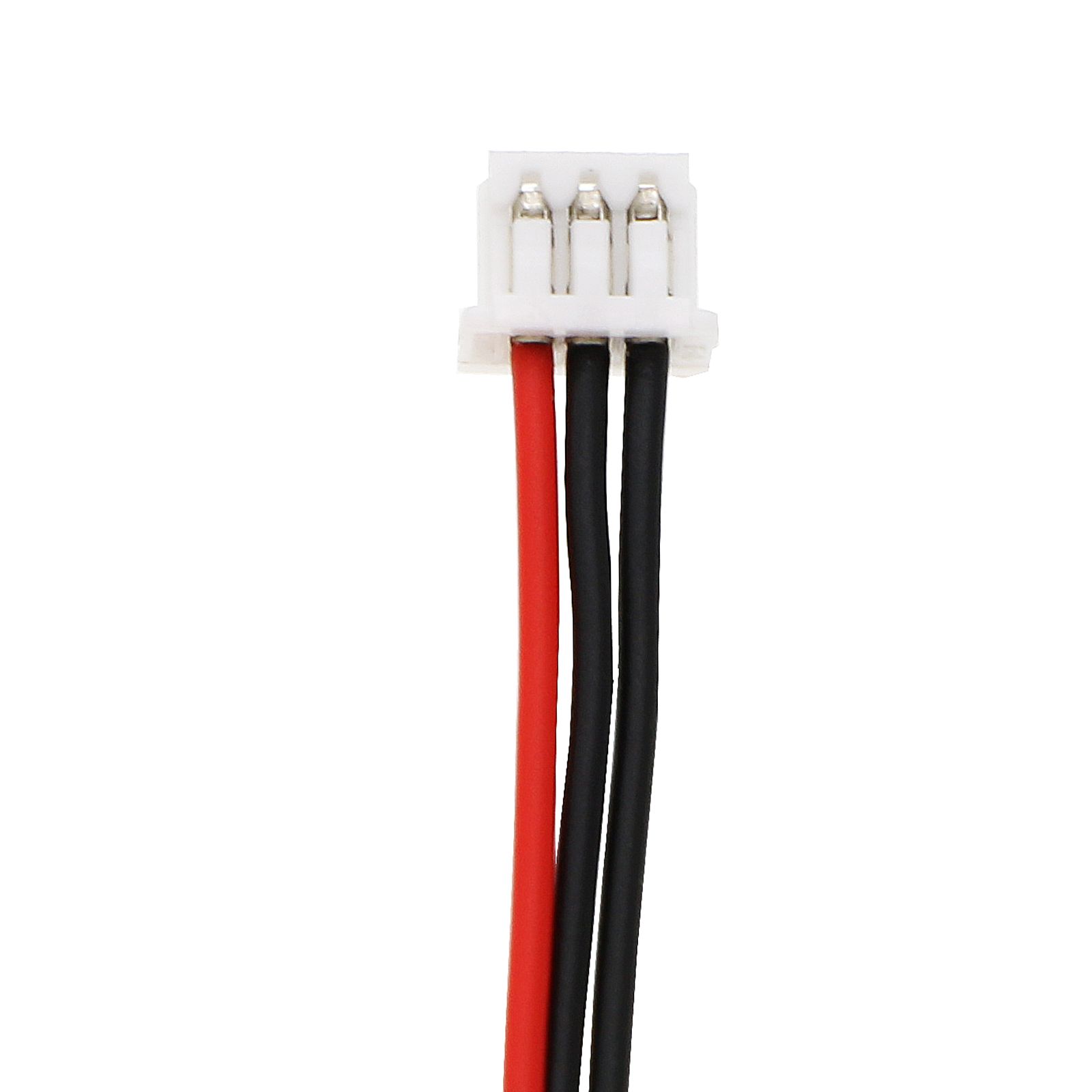 Medcaptain TP-22S Battery Replacement