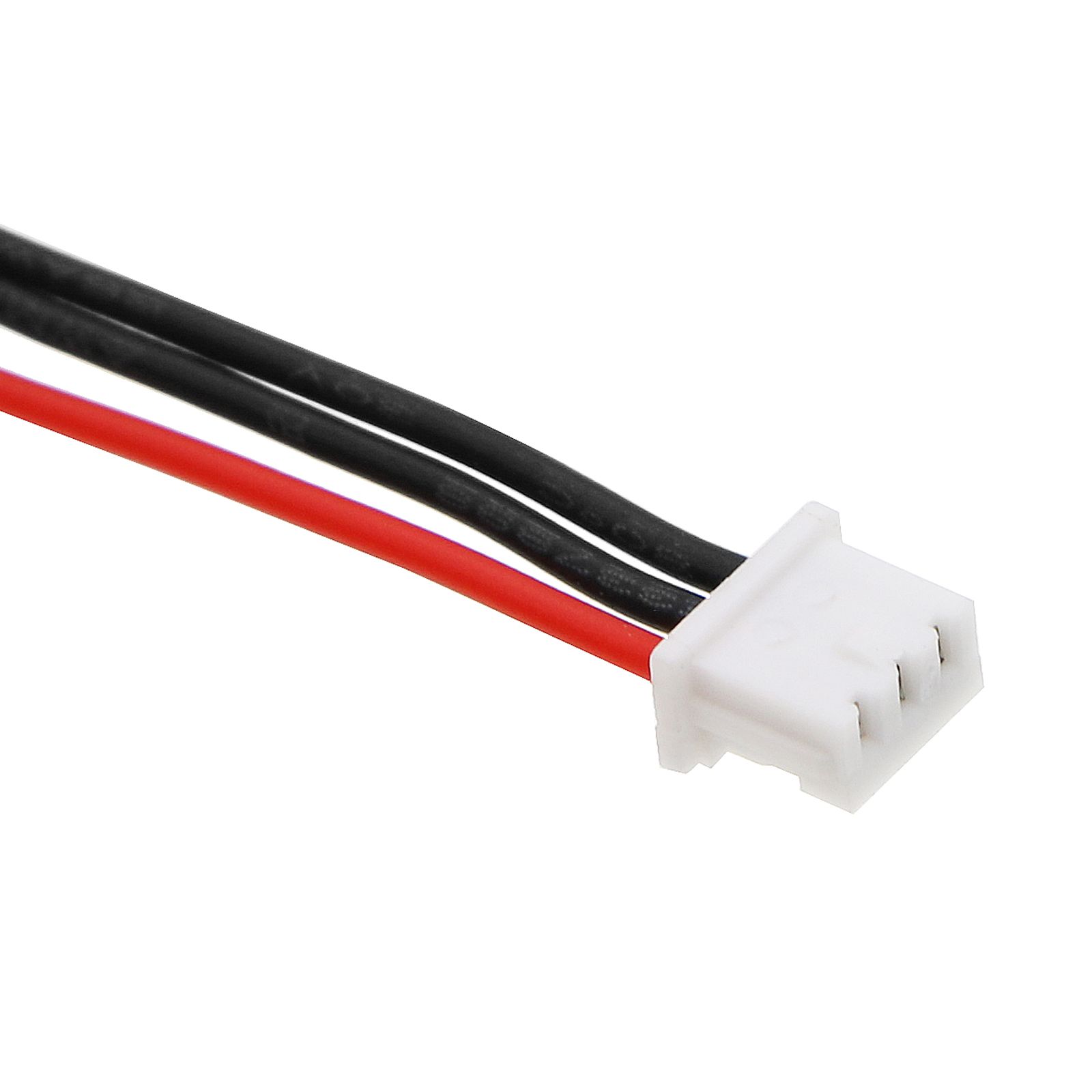 Medcaptain TP-22S Battery Replacement