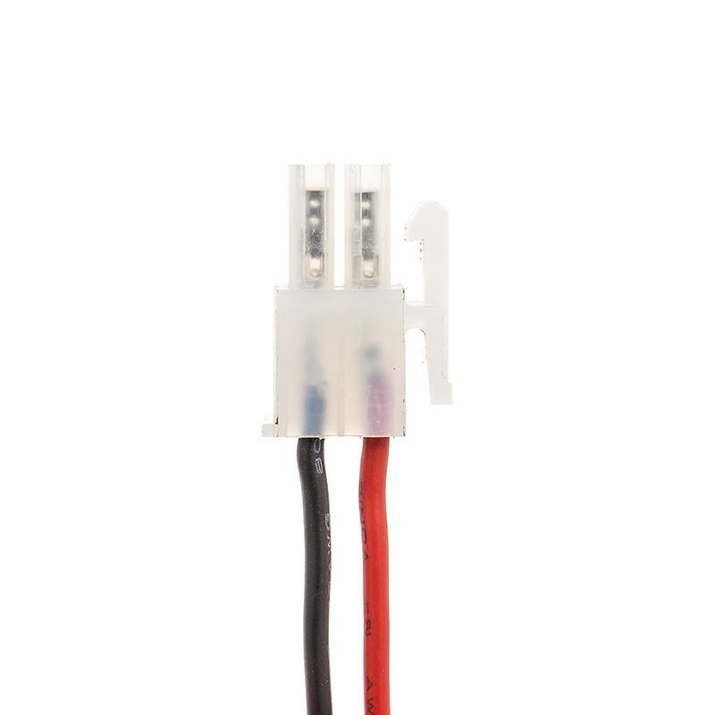 Schneider Exiway Plus Battery Replacement