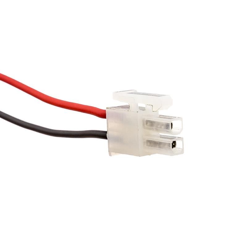 Schneider Exiway Plus Battery Replacement
