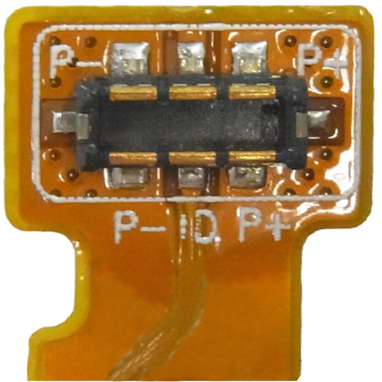 ASUS PadFone A80 Battery Replacement