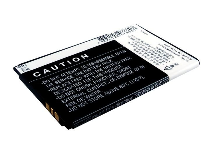 Lenovo MA309 Battery Replacement