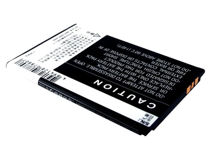 Lenovo MA309 Battery Replacement