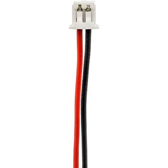 Sena SMH-5 Battery Replacement