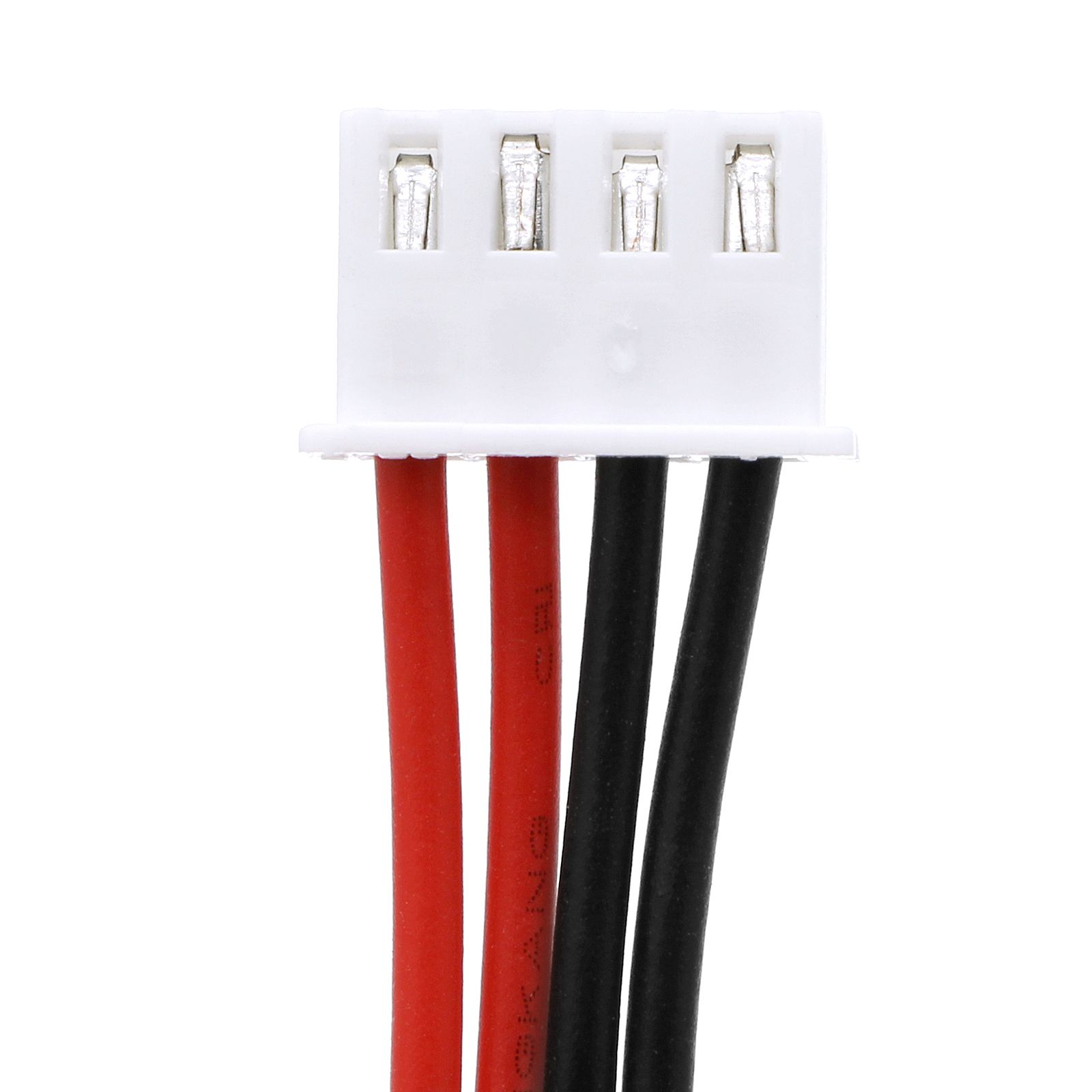 SecurityTronix ST-F35TESTF Battery Replacement