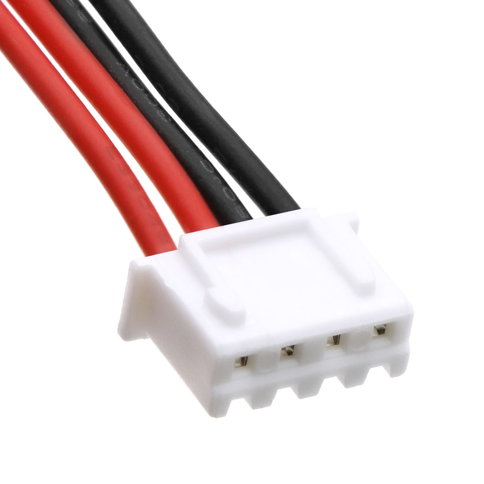SecurityTronix ST-F35TESTF Battery Replacement