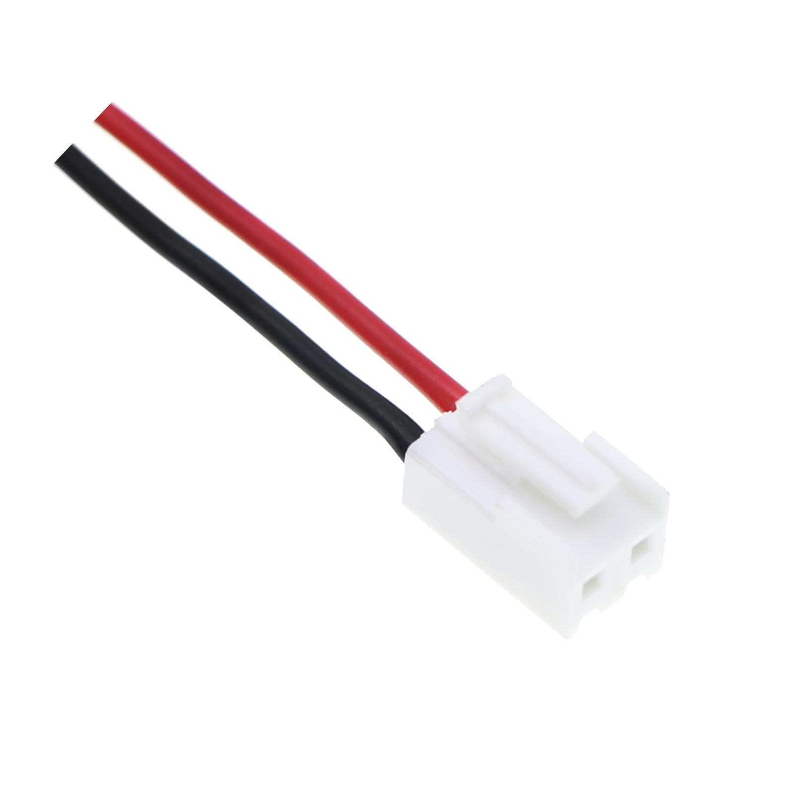 Nipro 10N-700AACL Battery Replacement