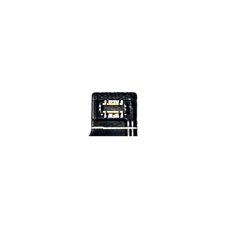 Gionee M2017 Battery Replacement
