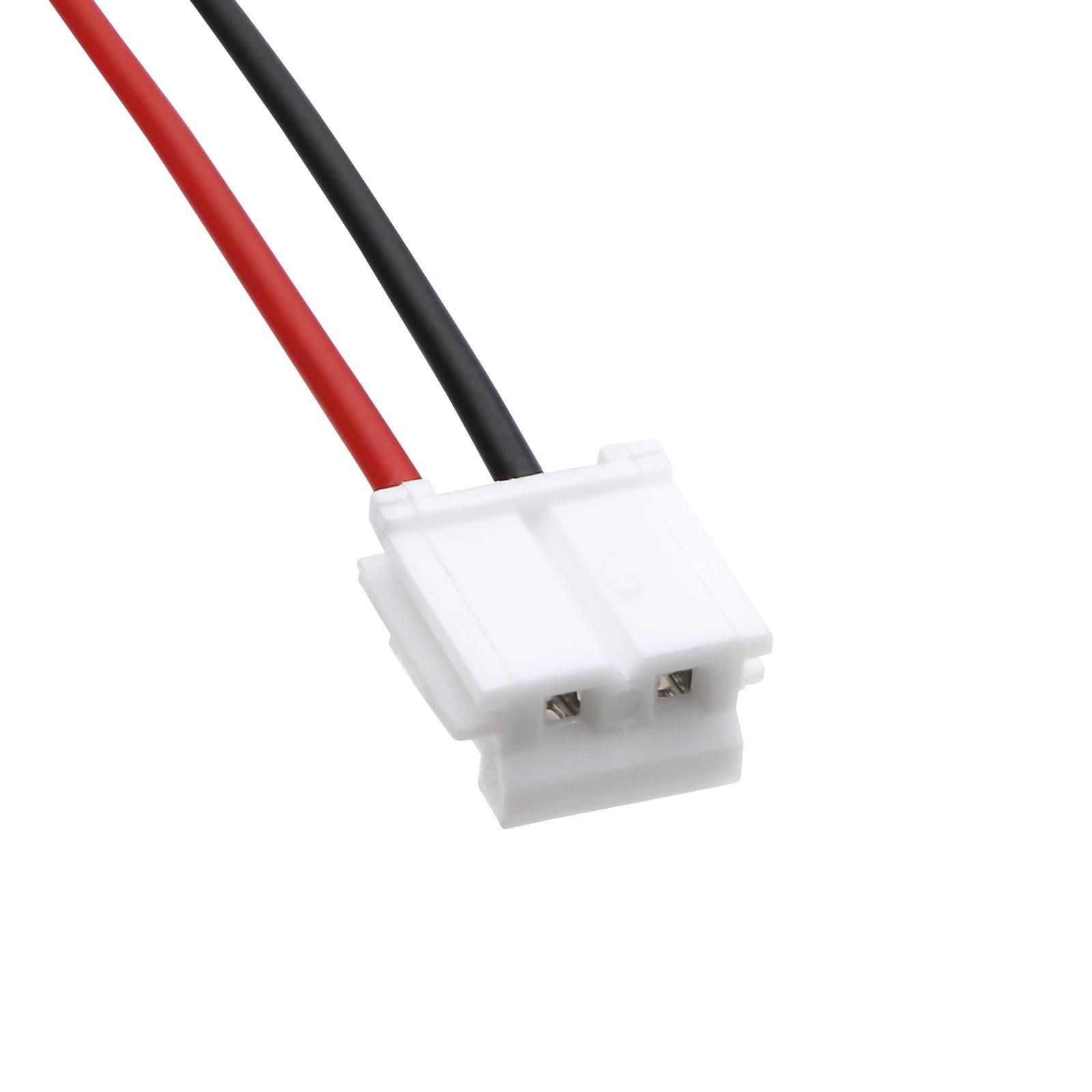 Scangrip 03.5408 Battery Replacement