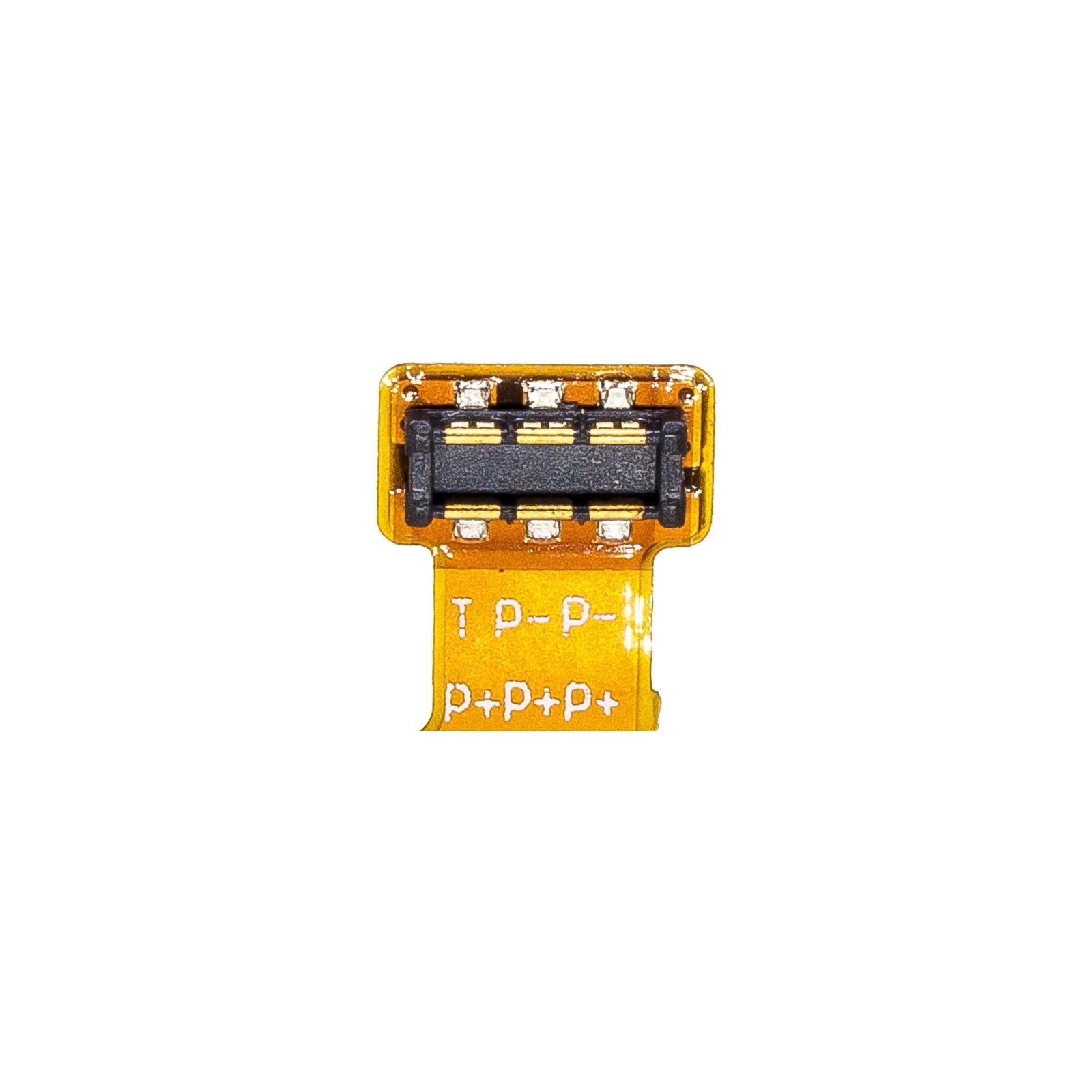 Philips AB3000MWMT Battery Replacement