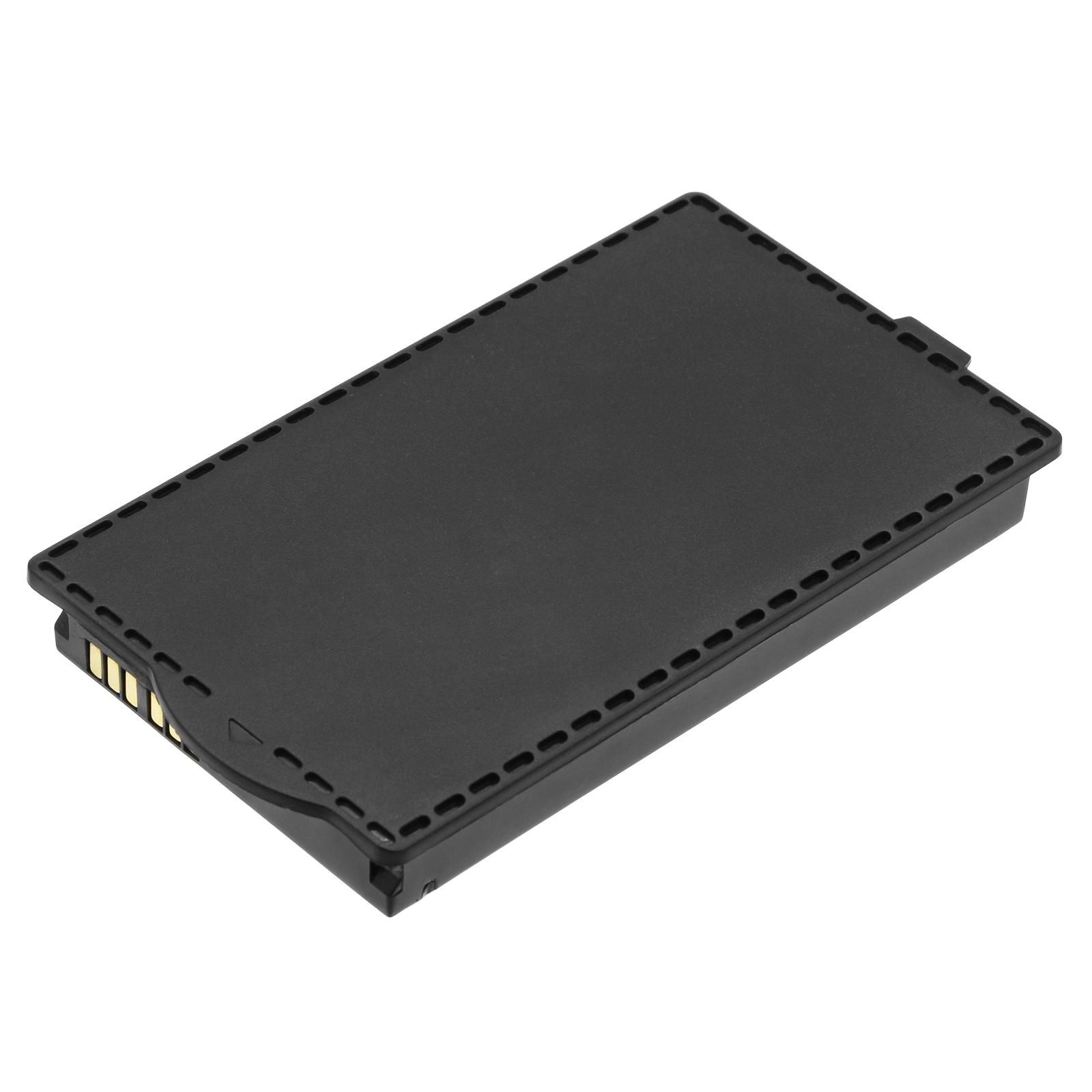IDATA K3 Battery Replacement